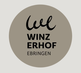 Logo of Winzerhof Ebringen eG