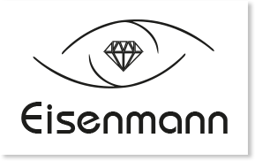 Logo of Th. Eisenmann