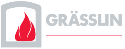 Logo of H&S Grässlin GmbH