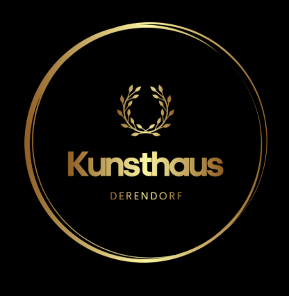 Möbelgeschäft in Düsseldorf