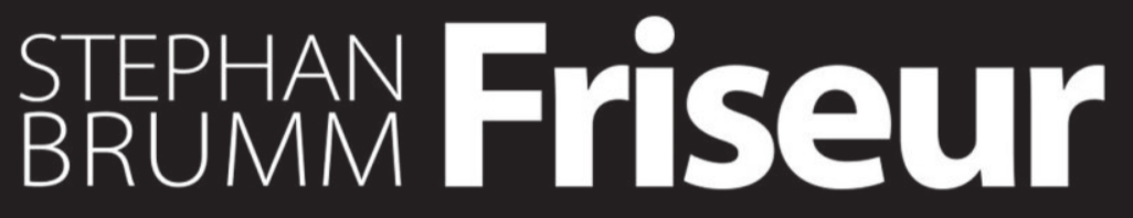 Logo of Stephan Brumm Friseur