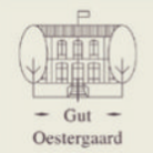 Logo of Gut Oestergaard