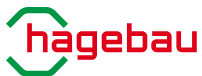 Logo of hagebaumarkt Eckernförde, Wilhelm Siemsen GmbH u. Co KG