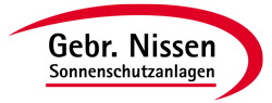 Logo of Karl-Josef Nissen + Hans-Georg Nissen Sonnenschutzanlagen