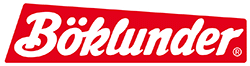 Logo of Böklunder Werksverkauf