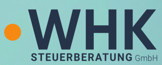 Logo of Weitkamp · Hirsch & Kollegen Steuerberatungsgesellschaft mbH