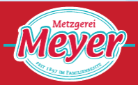 Logo of Metzgerei A. Meyer