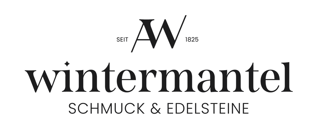 Logo of August Wintermantel