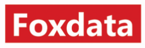 Logo of Foxdata GmbH & Co. KG