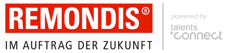 Logo of REMONDIS Industrie Service GmbH // Niederlassung Melle