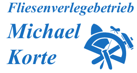 Logo of Fliesenverlegebetrieb Michael Korte