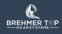 Logo of Brehmer Top GmbH