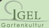 Logo of Igel Gartenkultur