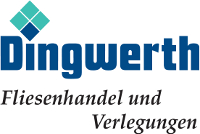 Logo of Michael Dingwerth