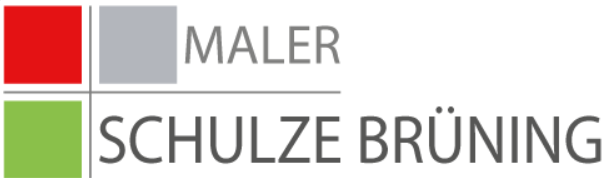 Logo of Maler Schulze Brüning