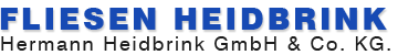 Logo of Hermann Heidbrink GmbH & Co. KG