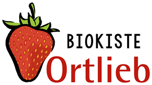 Logo of Bioland-Hofladen Ortlieb
