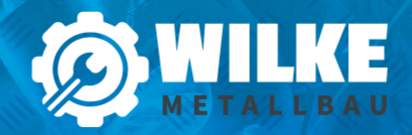 Logo of Wilke Metallbau