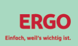 Logo of ERGO Generalagentur Gerhard Ellerkamp