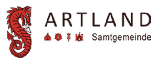 Logo of Samtgemeinde Artland