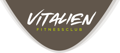 Logo of Vitalien - Fitness und Wellness GmbH
