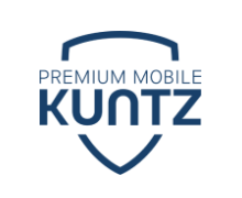 Logo of Premium Mobile Kuntz