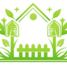 Logo of Haus- & Gartenservice Ehmen