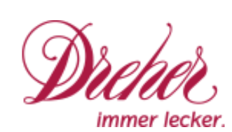 Logo of Dreher´s Haus D