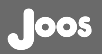 Logo of Joos Holding GmbH