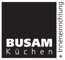 Logo of Busam Küchen e.K.