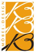 Logo of Möbeldesign Biesinger