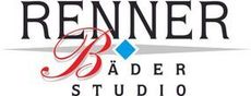 Logo of Renner Bäderstudio