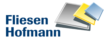 Logo of Fliesen Hofmann