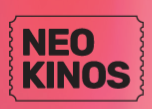 Logo of Arena Kino