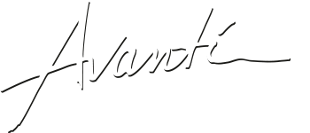 Logo of Avanti Busreisen