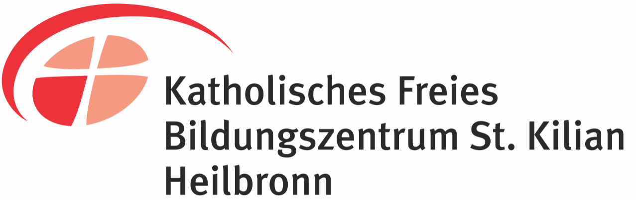 Logo of Bildungszentrum St. Kilian Heilbronn