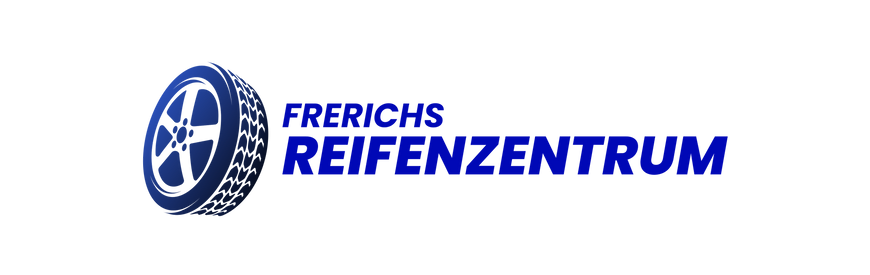 Logo of Frerichs Reifen und Autozentrum