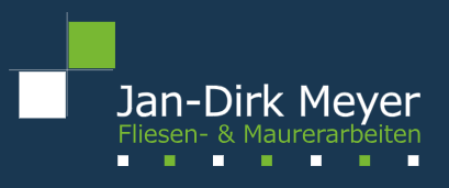 Logo of Jan-Dirk Meyer