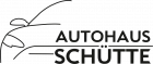 Logo of Schütte Kfz-Handel & Reparatur, Inh. Andreas Ratermann e. Kfm.