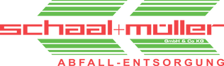 Logo of Schaal & Müller GmbH & Co. KG