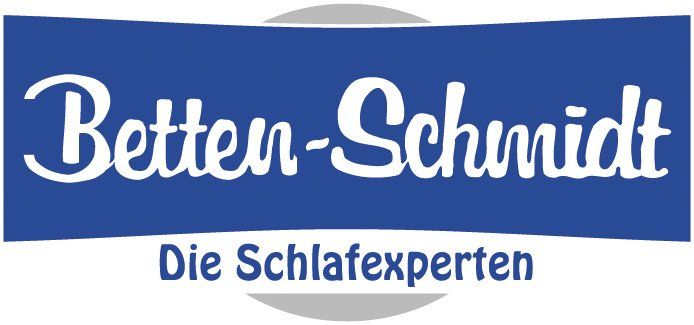 Logo of Betten-Schmidt