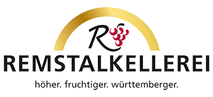 Logo of Remstalkellerei eG