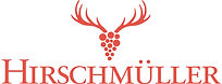 Logo of WEIN & SEKTGUT HIRSCHMÜLLER