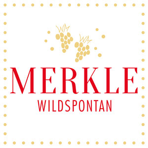 Logo of Weingut Georg u.Anja Merkle GbR