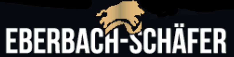 Logo of Privatkellerei Eberbach-Schäfer