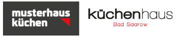 Logo of Küchen Haus Bad Saarow