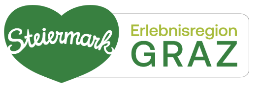 Logo of Tourismusverband Region Graz