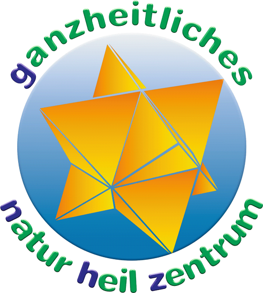 Logo of Ganzheitliches Naturheilzentrum, E.Mitteregger