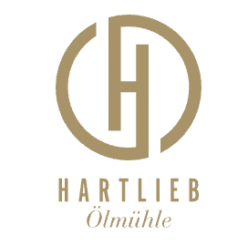 Logo of Ölmühle Hartlieb