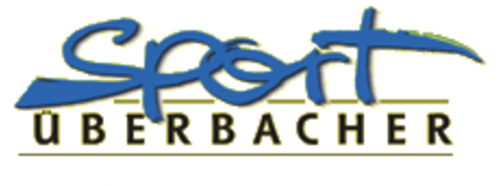 Logo of Sport Überbacher